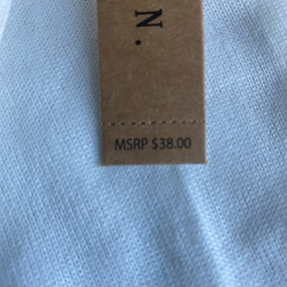 Rae Dunn pajamas Size 3T NWT - Picture 7 of 8